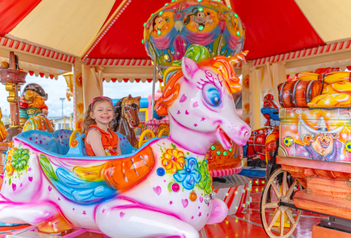 _05_licorne-93182119_0.jpg
